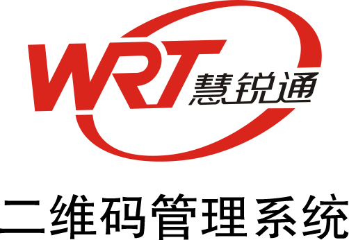慧锐通智能科技